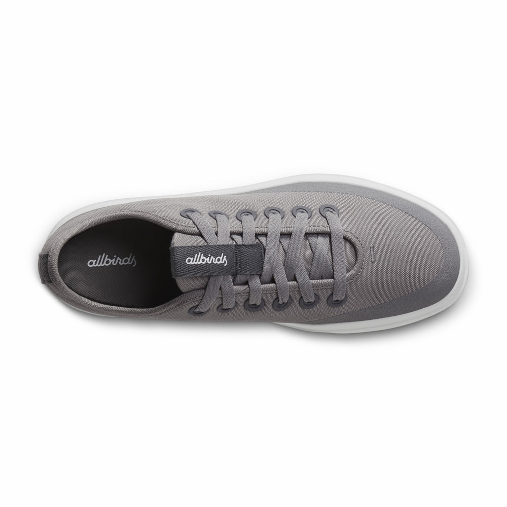 Allbirds | Canvas Piper - On Sale