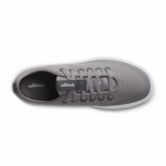 Allbirds | Canvas Piper - On Sale