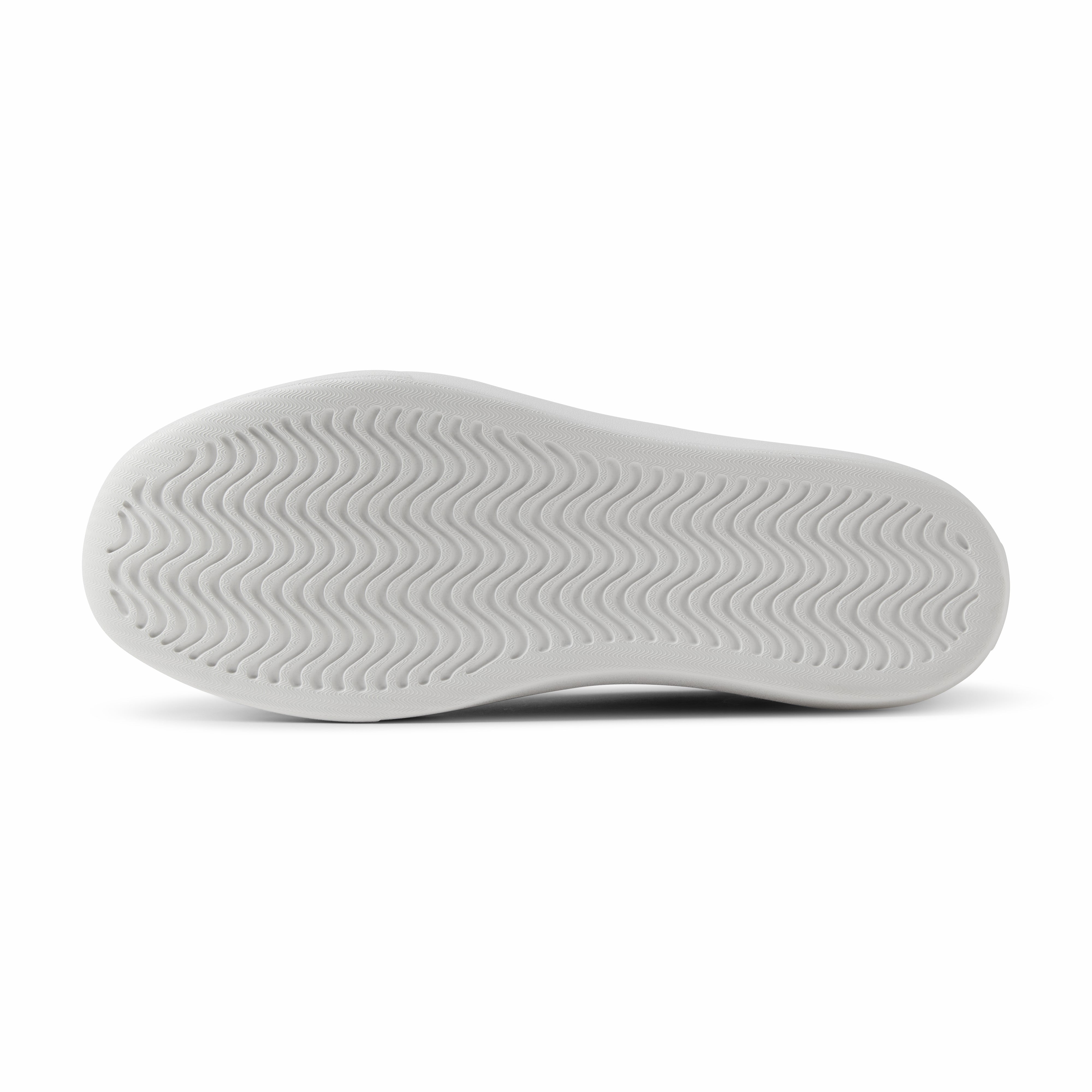 Allbirds | Canvas Piper - On Sale