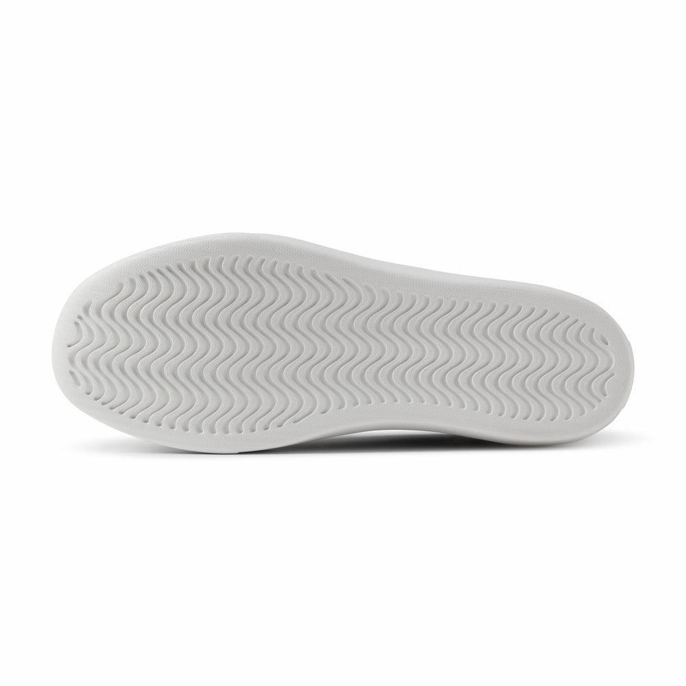 Allbirds | Canvas Piper - On Sale