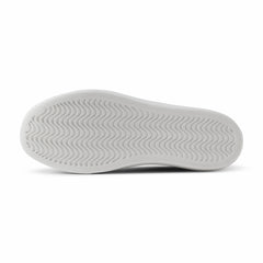 Allbirds | Canvas Piper - On Sale