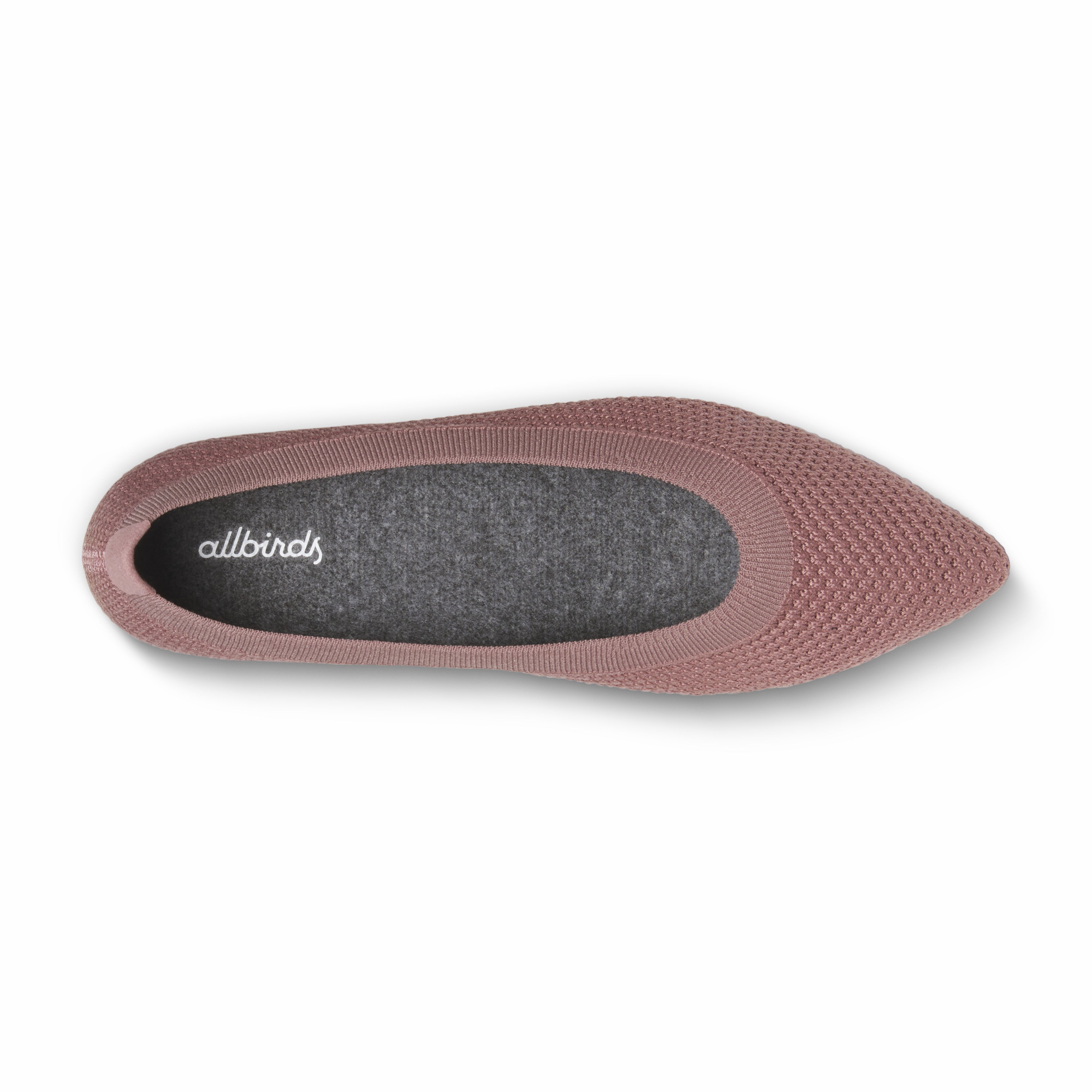 Allbirds | Breezer Point - For Sale