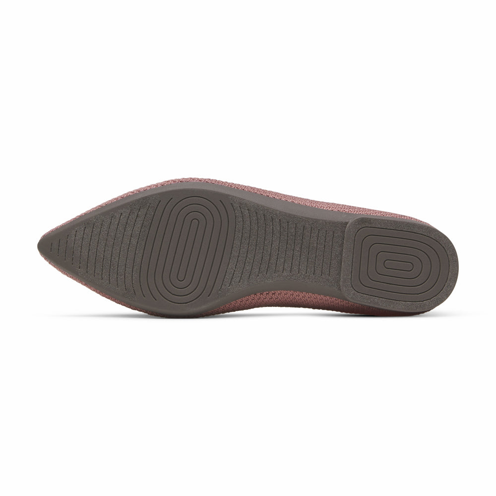 Allbirds | Breezer Point - For Sale