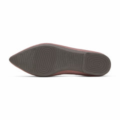 Allbirds | Breezer Point - For Sale