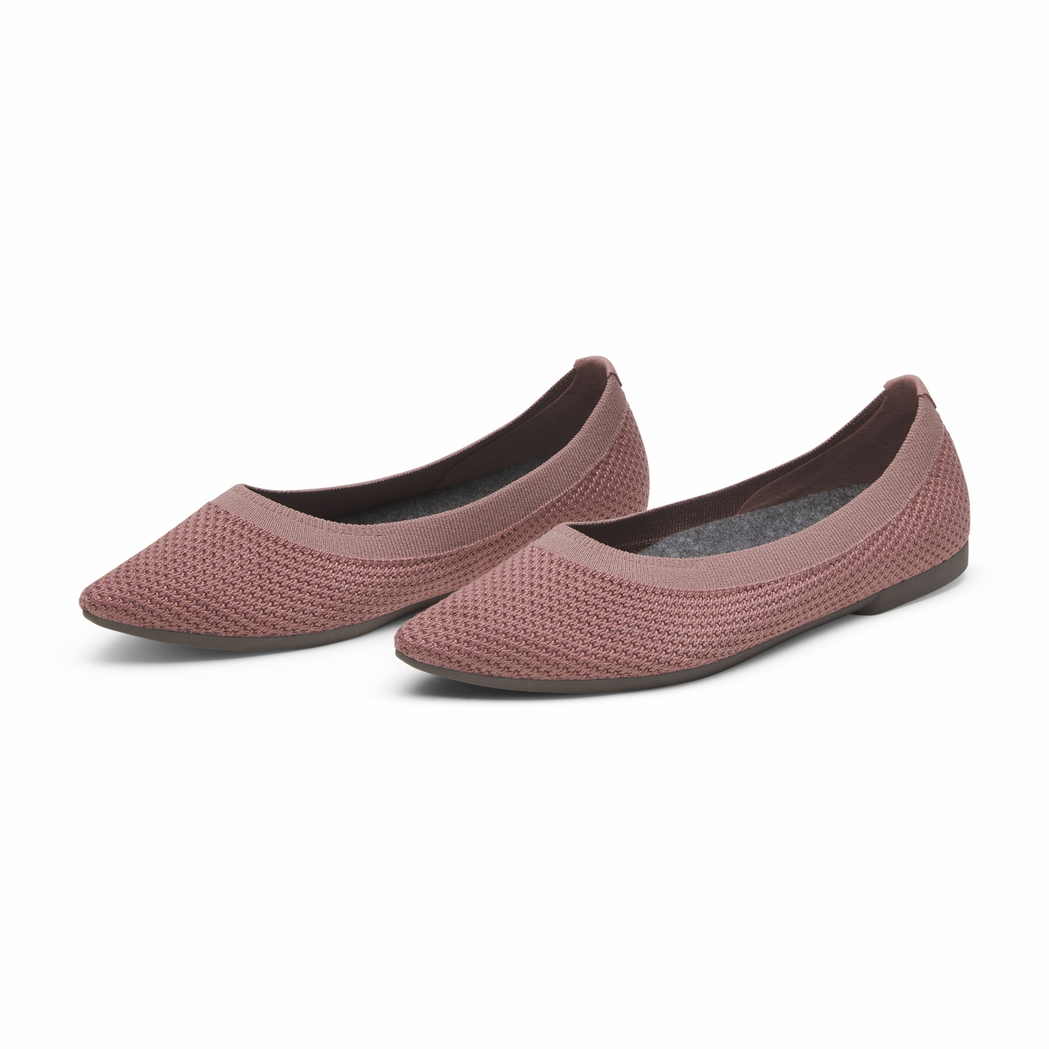 Allbirds | Breezer Point - For Sale