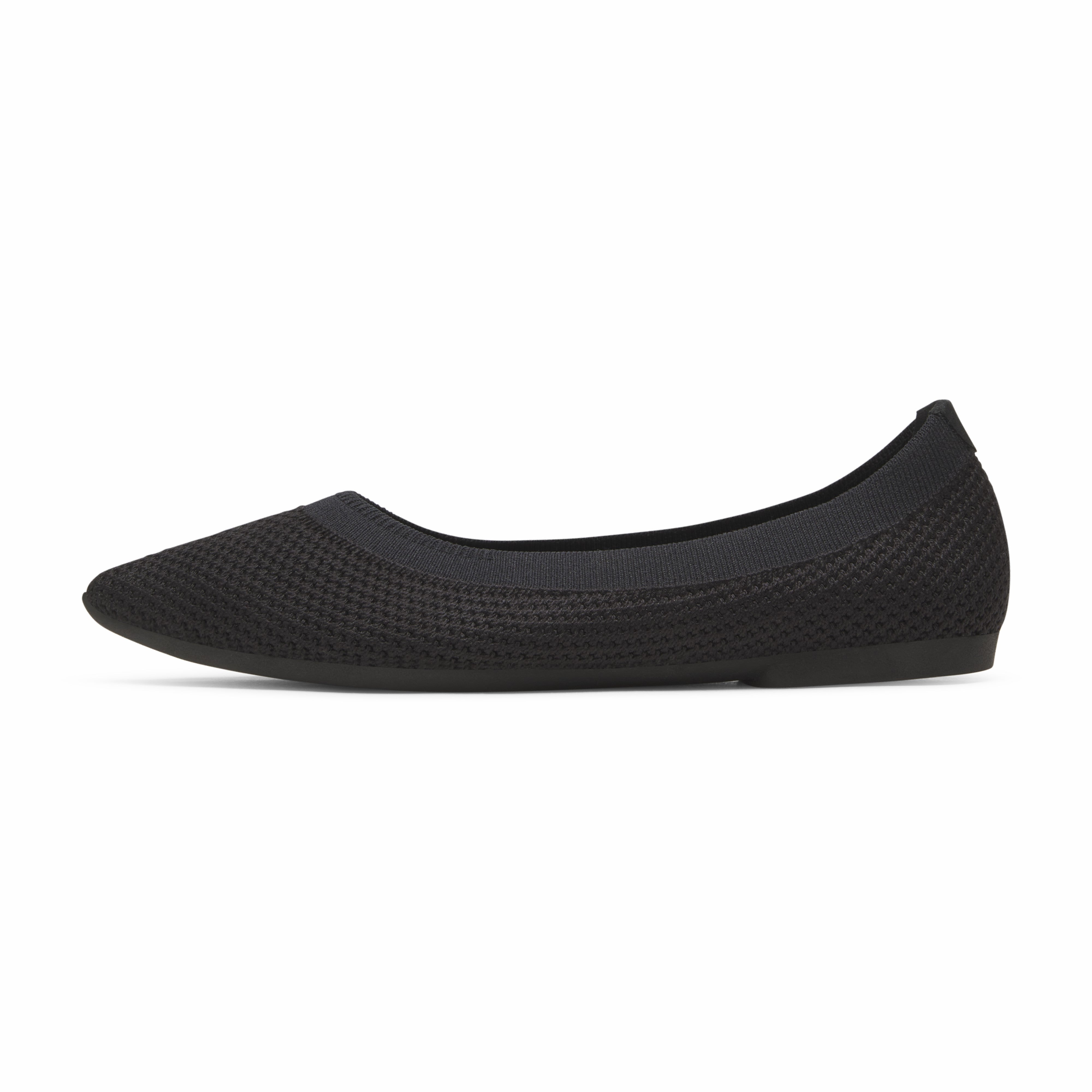 Allbirds | Breezer Point - Discount Offer