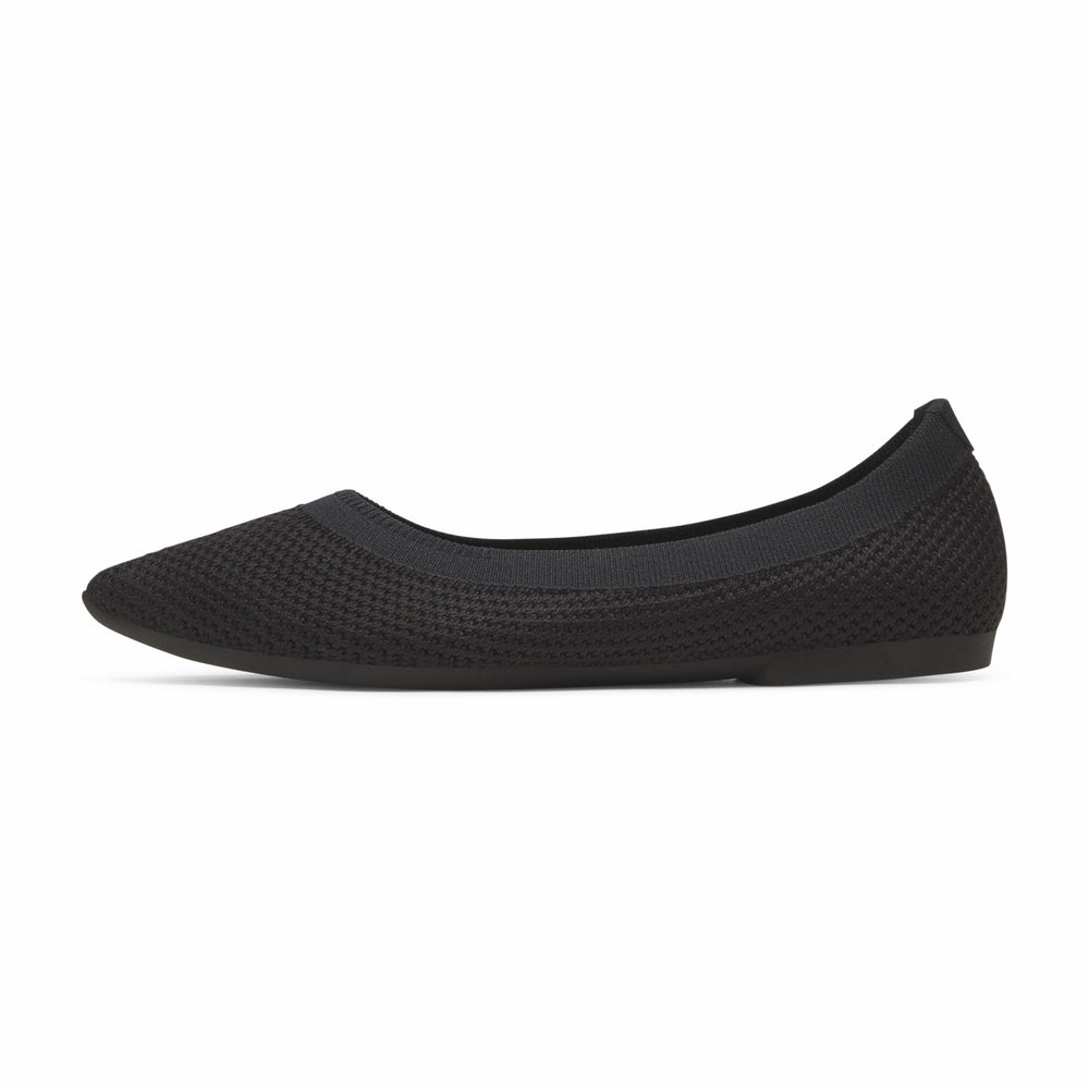 Allbirds | Breezer Point - Discount Offer