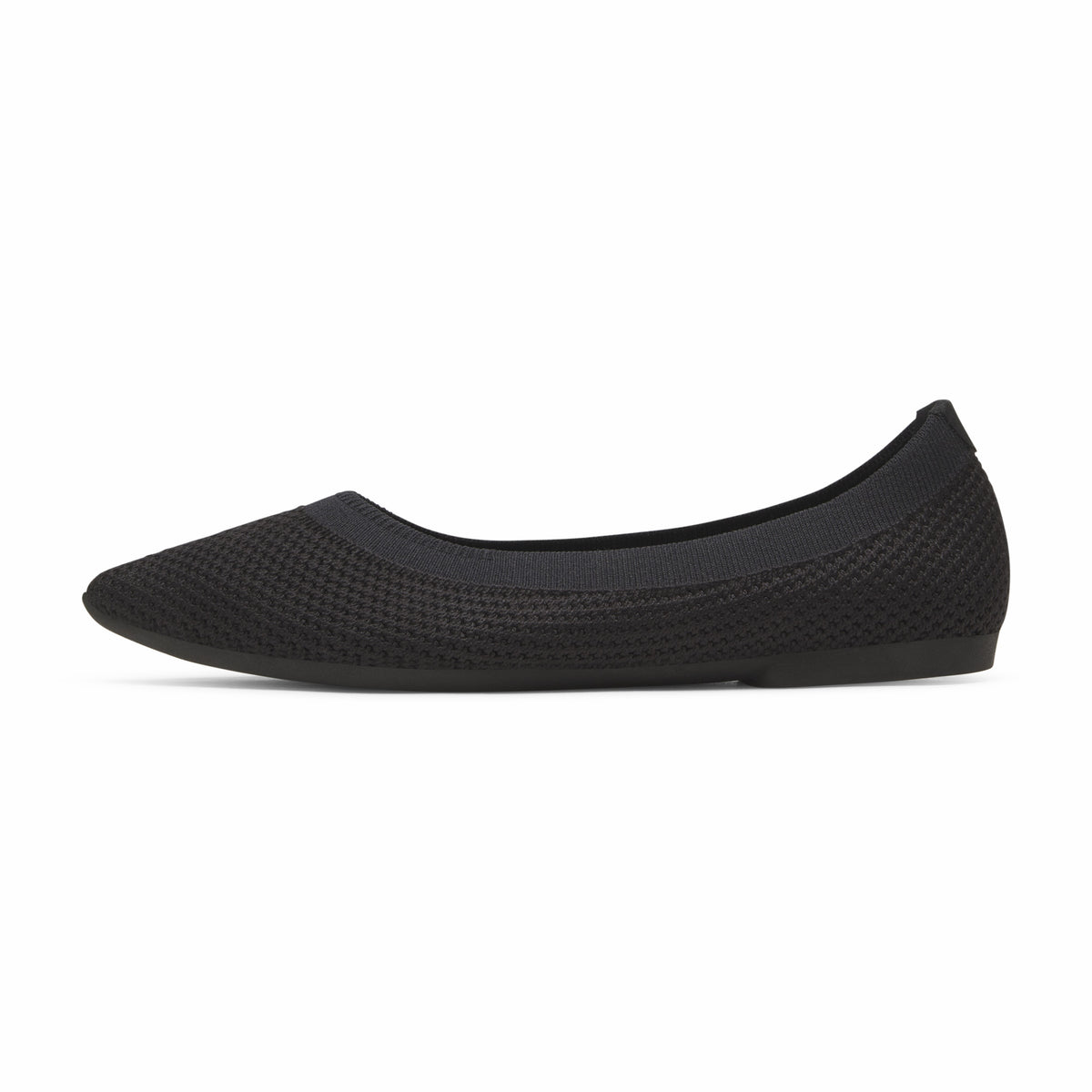 Allbirds | Breezer Point - Discount Offer