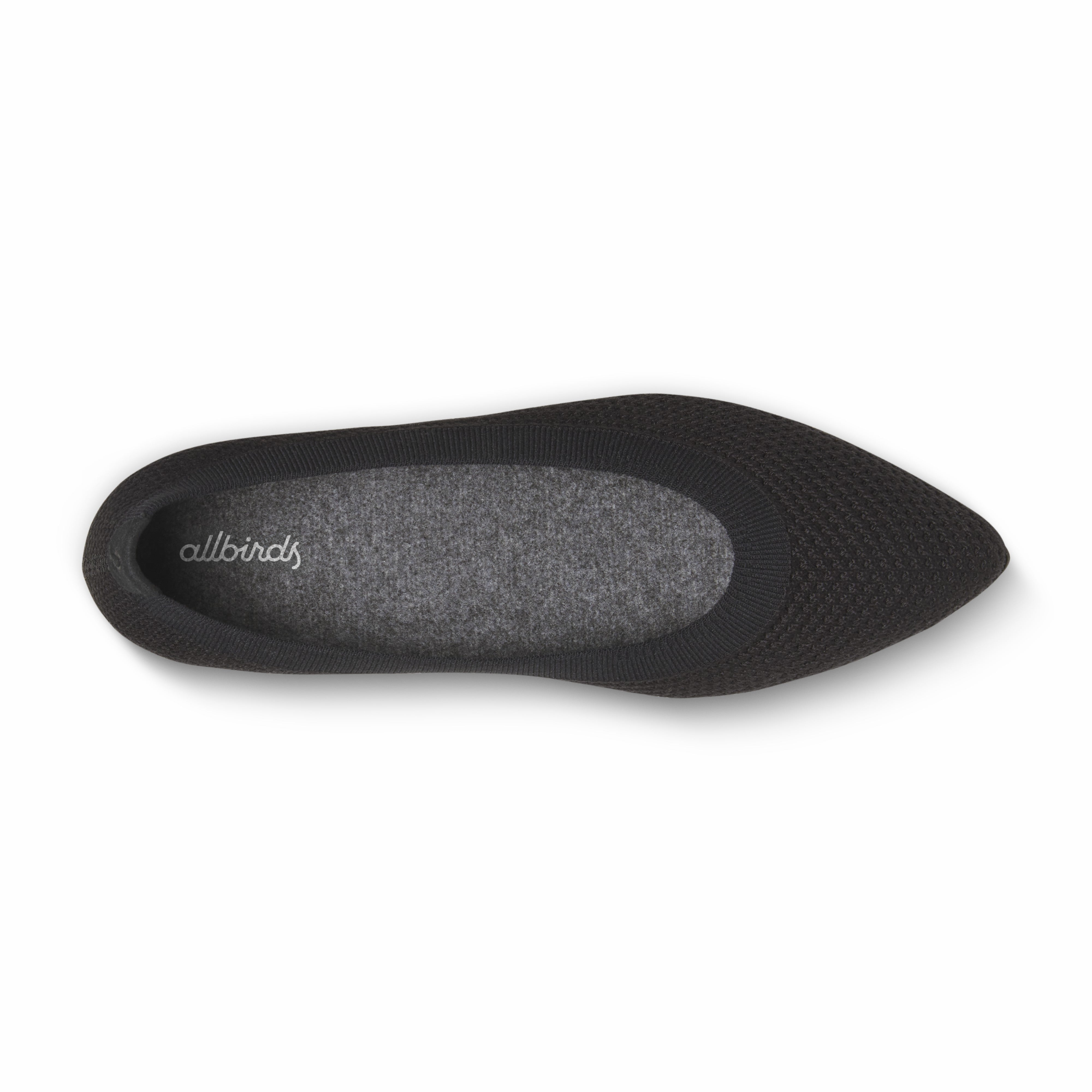 Allbirds | Breezer Point - Discount Offer