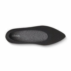 Allbirds | Breezer Point - Discount Offer