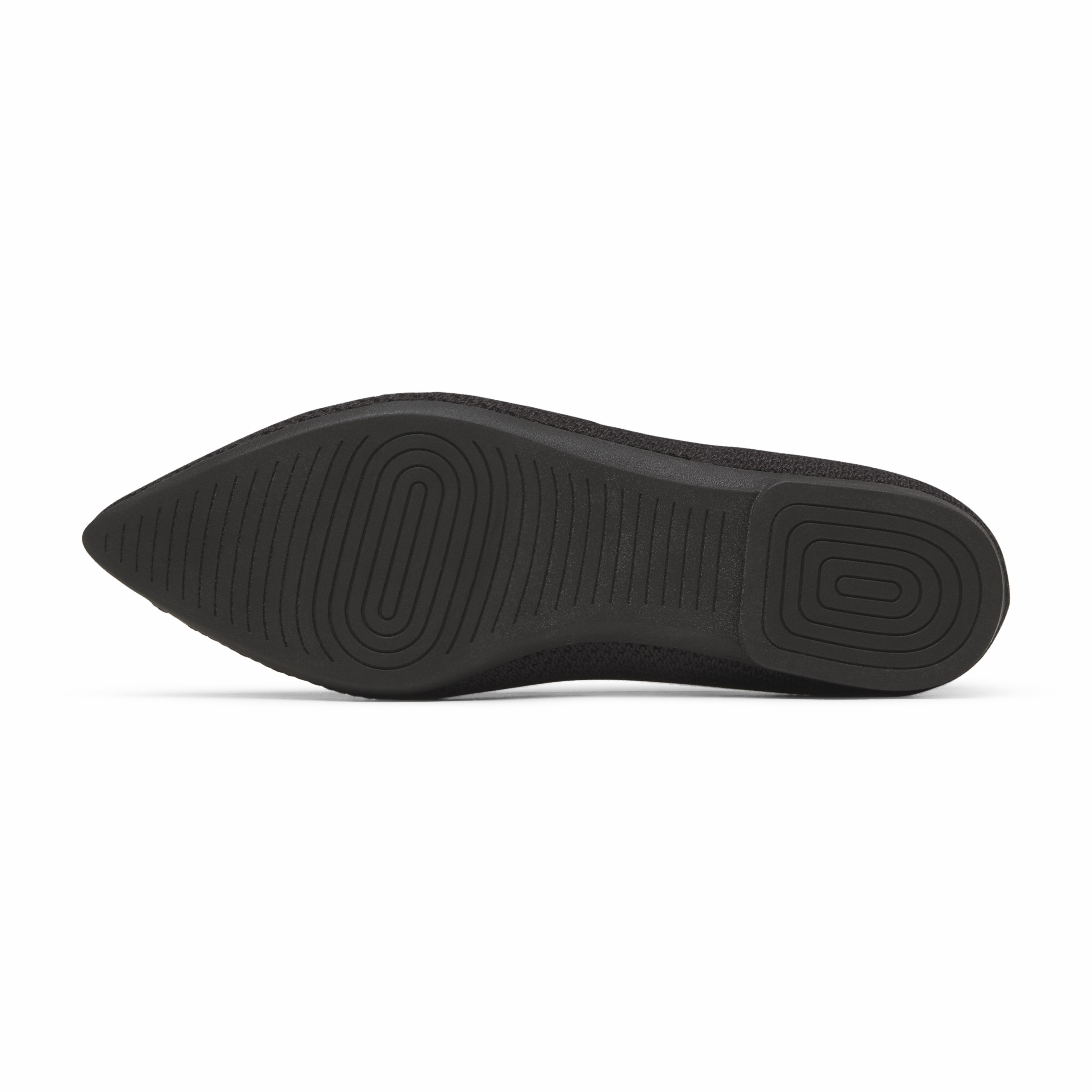 Allbirds | Breezer Point - Discount Offer
