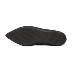 Allbirds | Breezer Point - Discount Offer