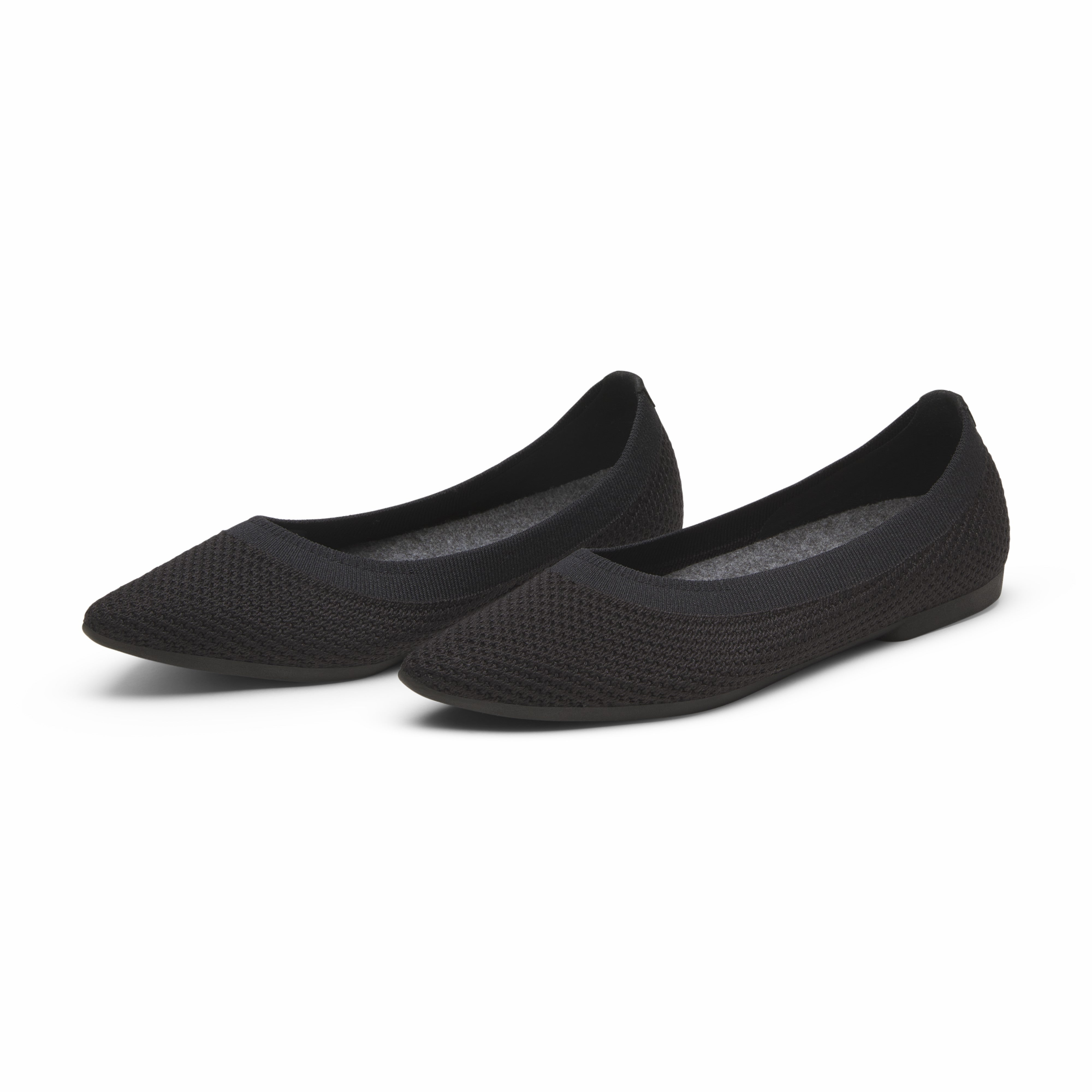 Allbirds | Breezer Point - Discount Offer
