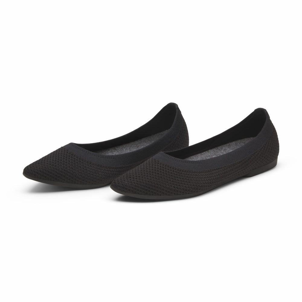 Allbirds | Breezer Point - Discount Offer