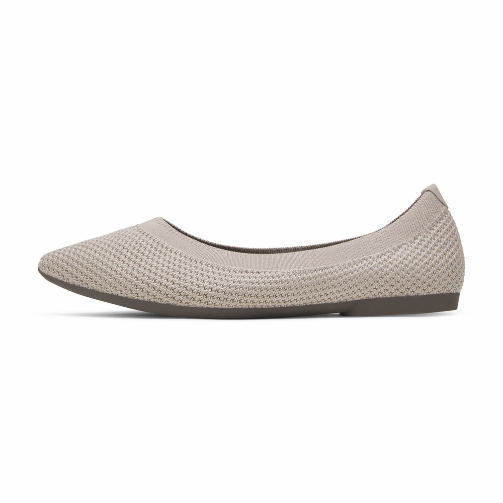 Allbirds | Breezer Point - Promo Price