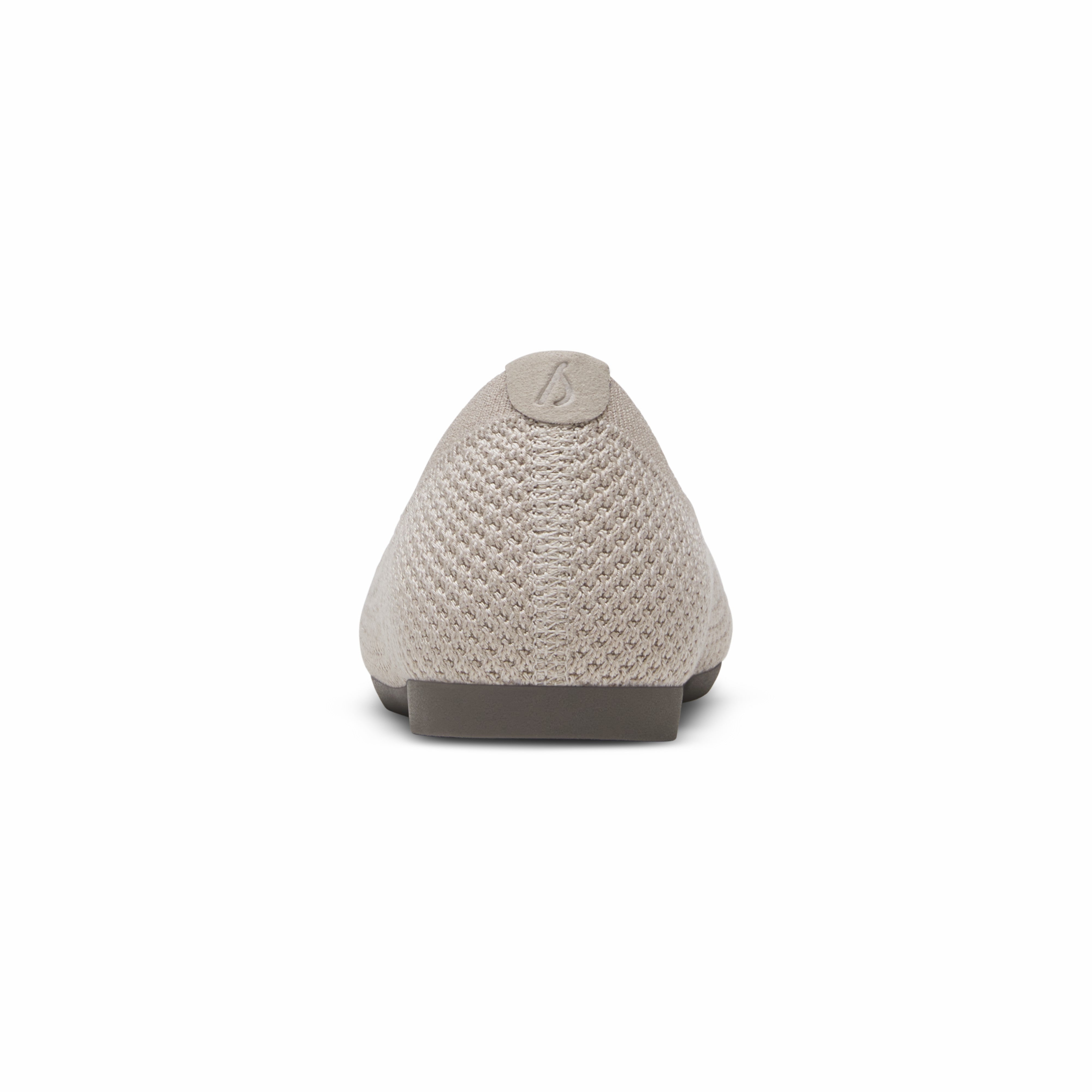 Allbirds | Breezer Point - Promo Price