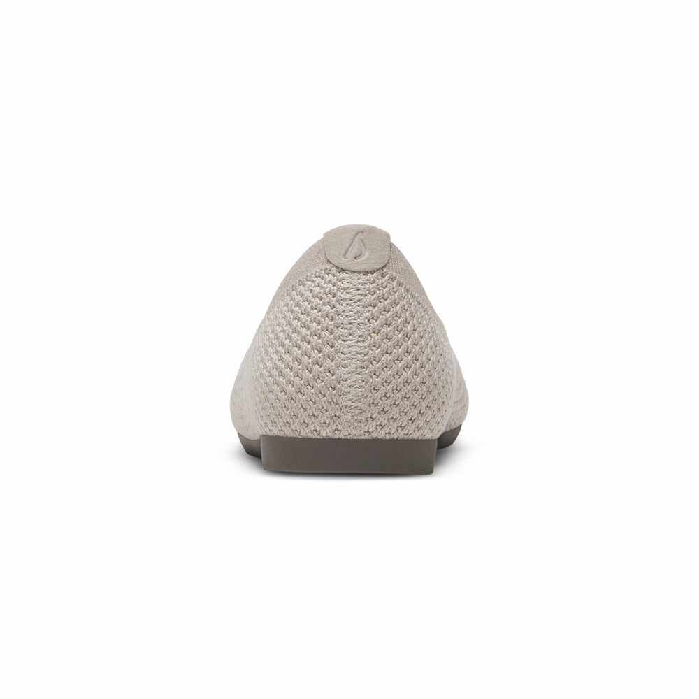 Allbirds | Breezer Point - Promo Price