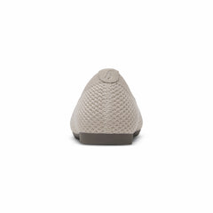 Allbirds | Breezer Point - Promo Price