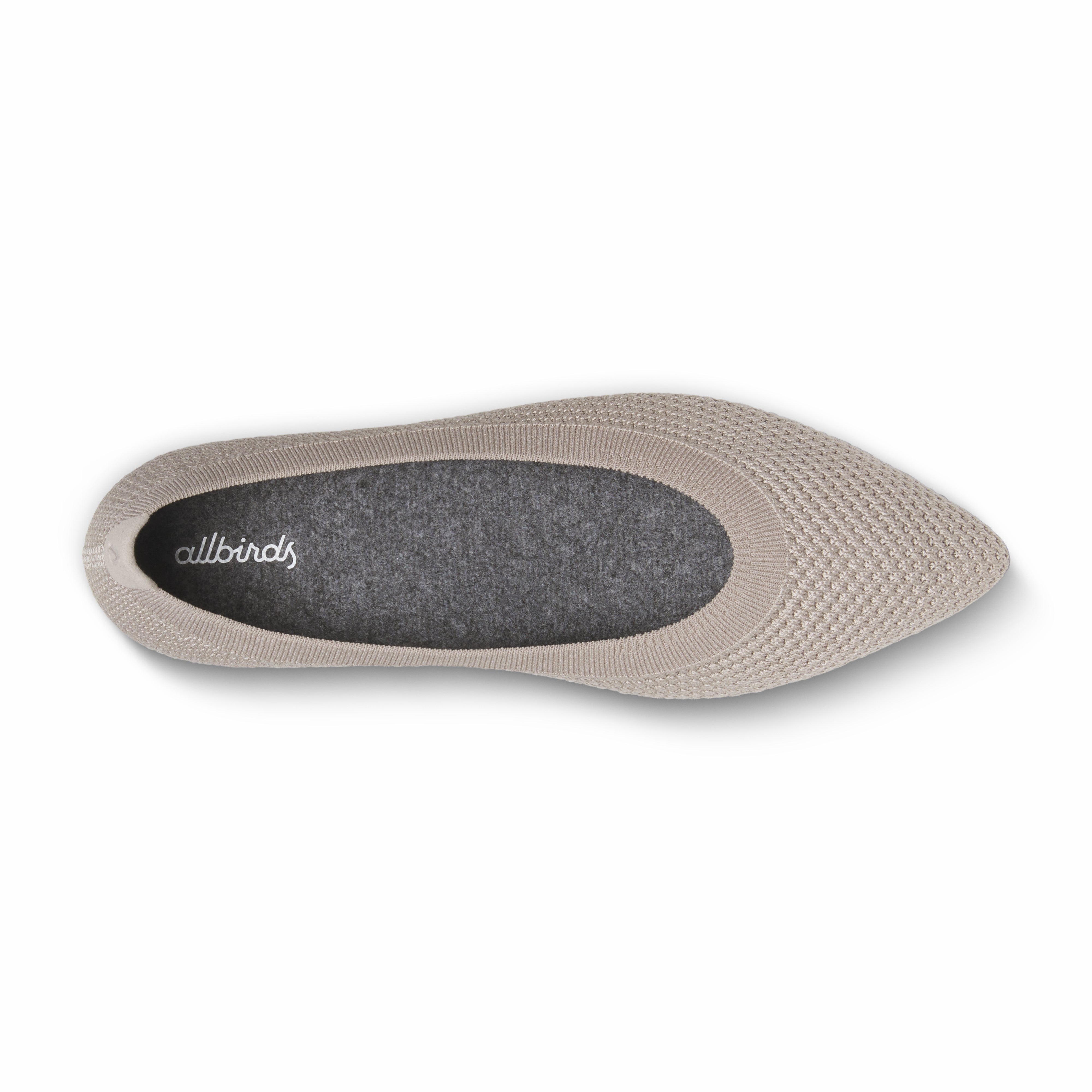 Allbirds | Breezer Point - Promo Price