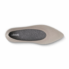 Allbirds | Breezer Point - Promo Price