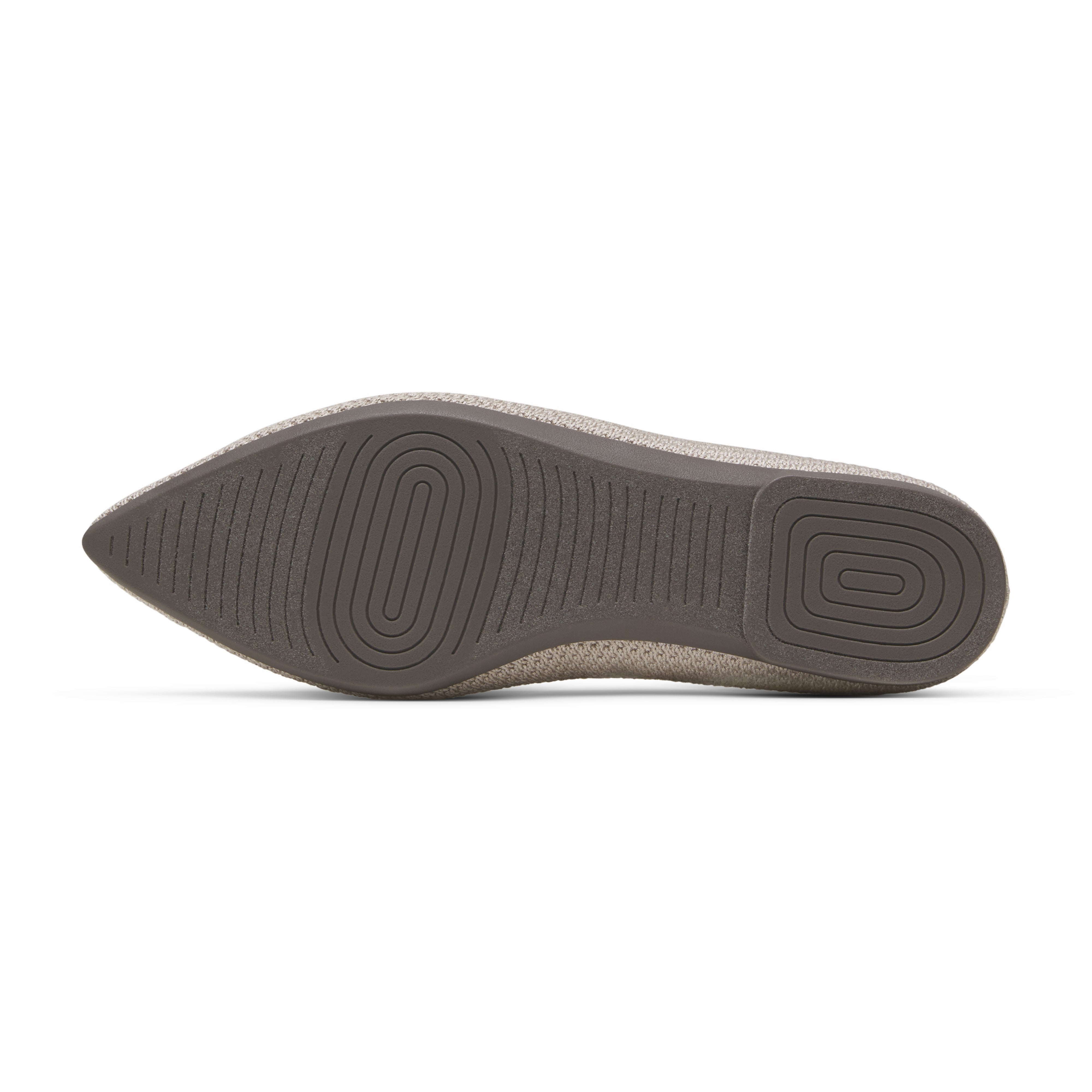 Allbirds | Breezer Point - Promo Price