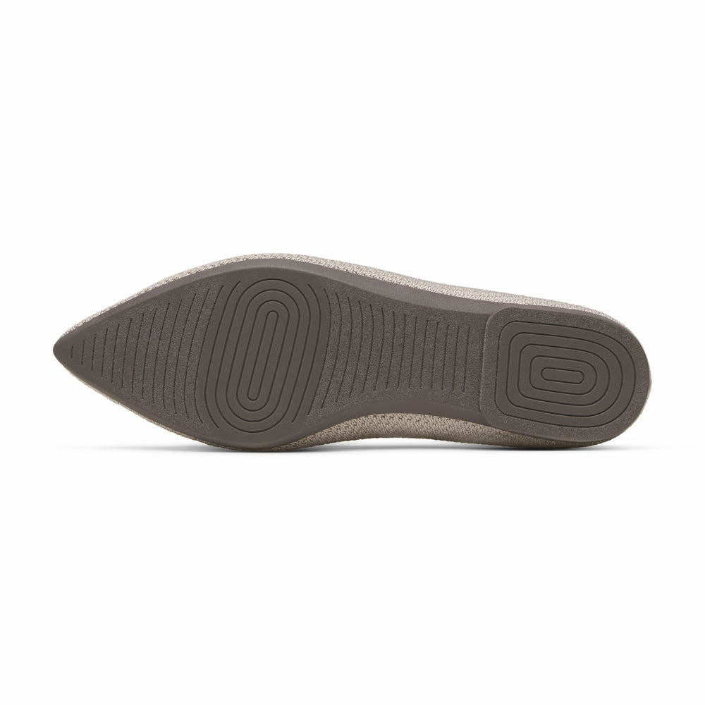 Allbirds | Breezer Point - Promo Price