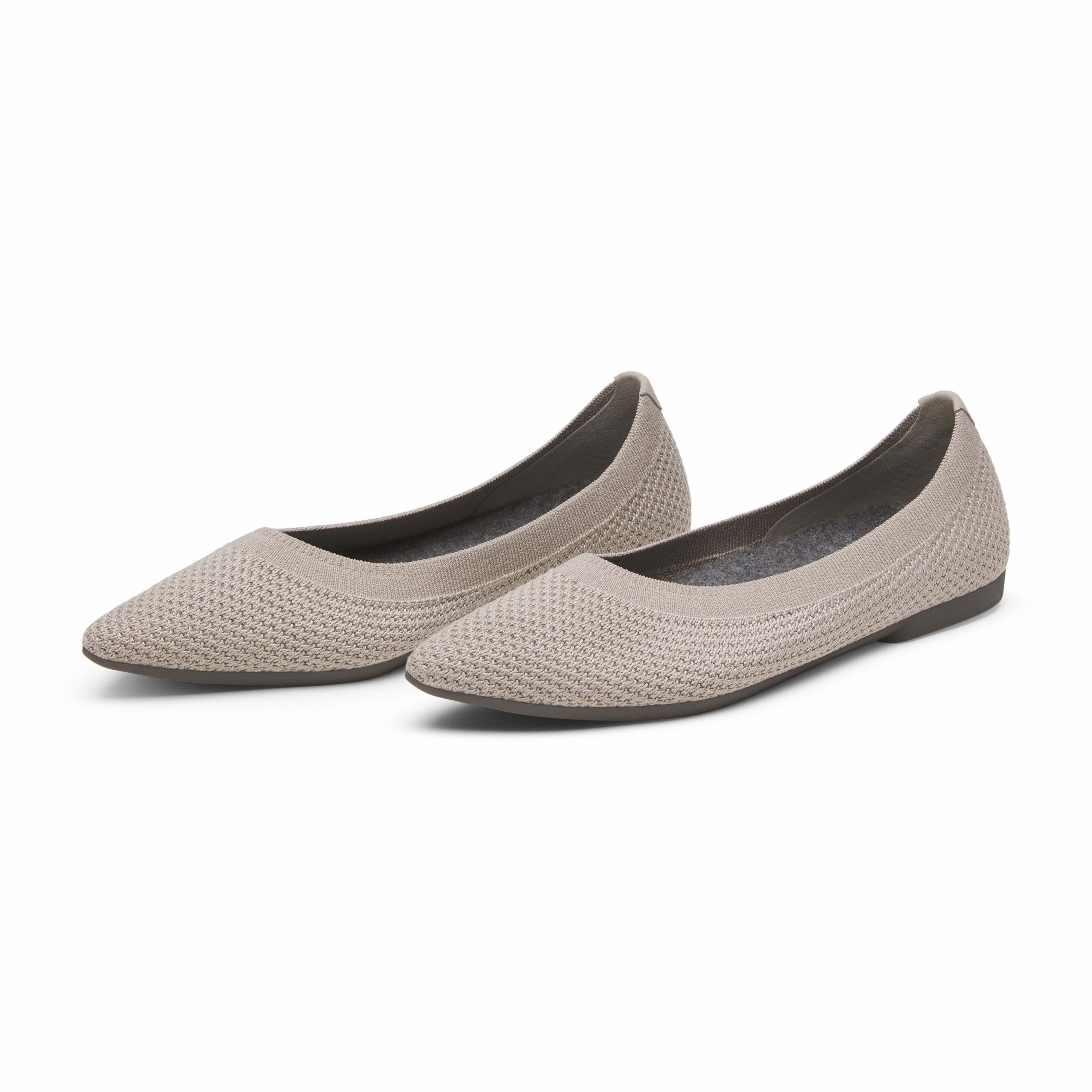 Allbirds | Breezer Point - Promo Price