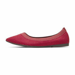 Allbirds | Breezer Point - On Sale