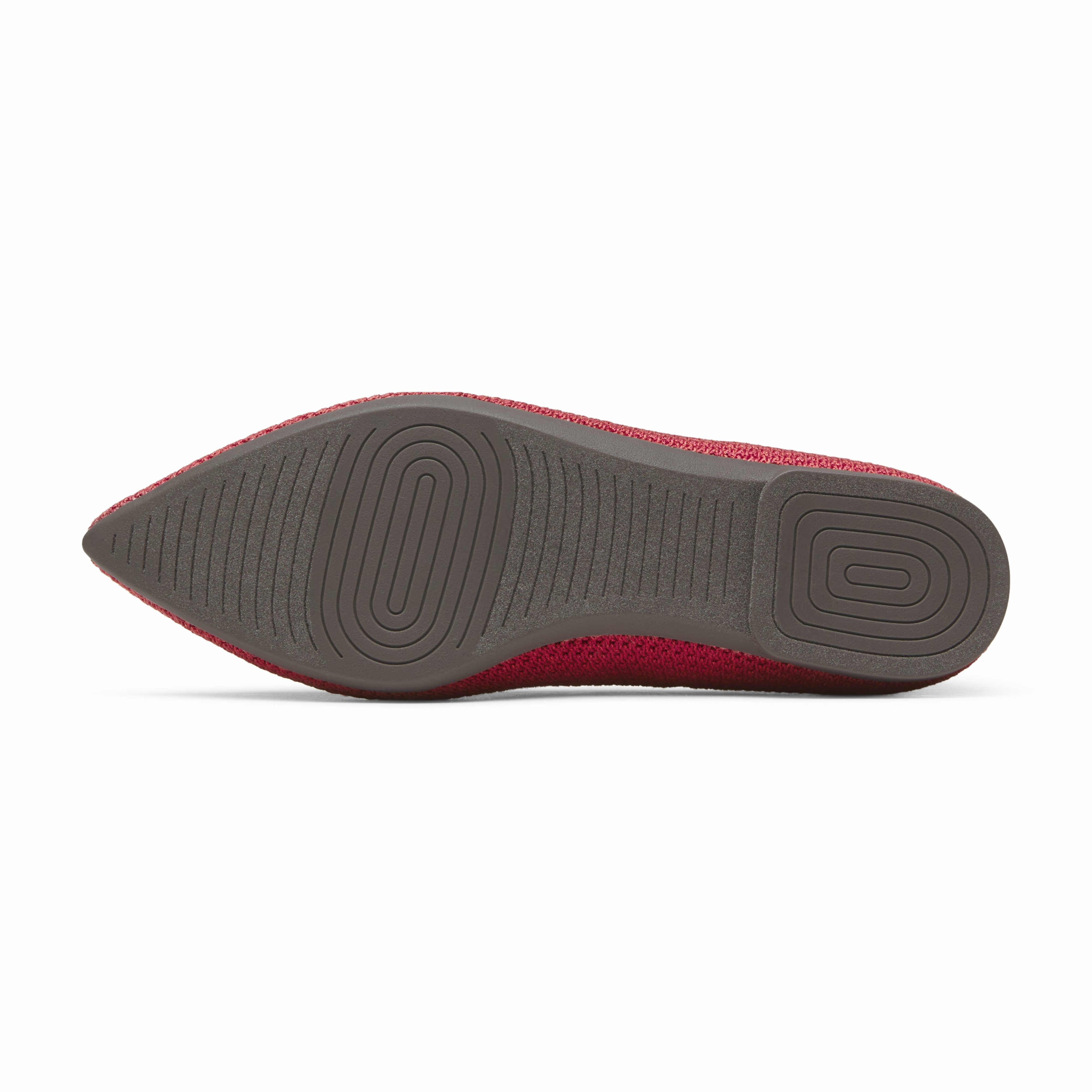 Allbirds | Breezer Point - On Sale