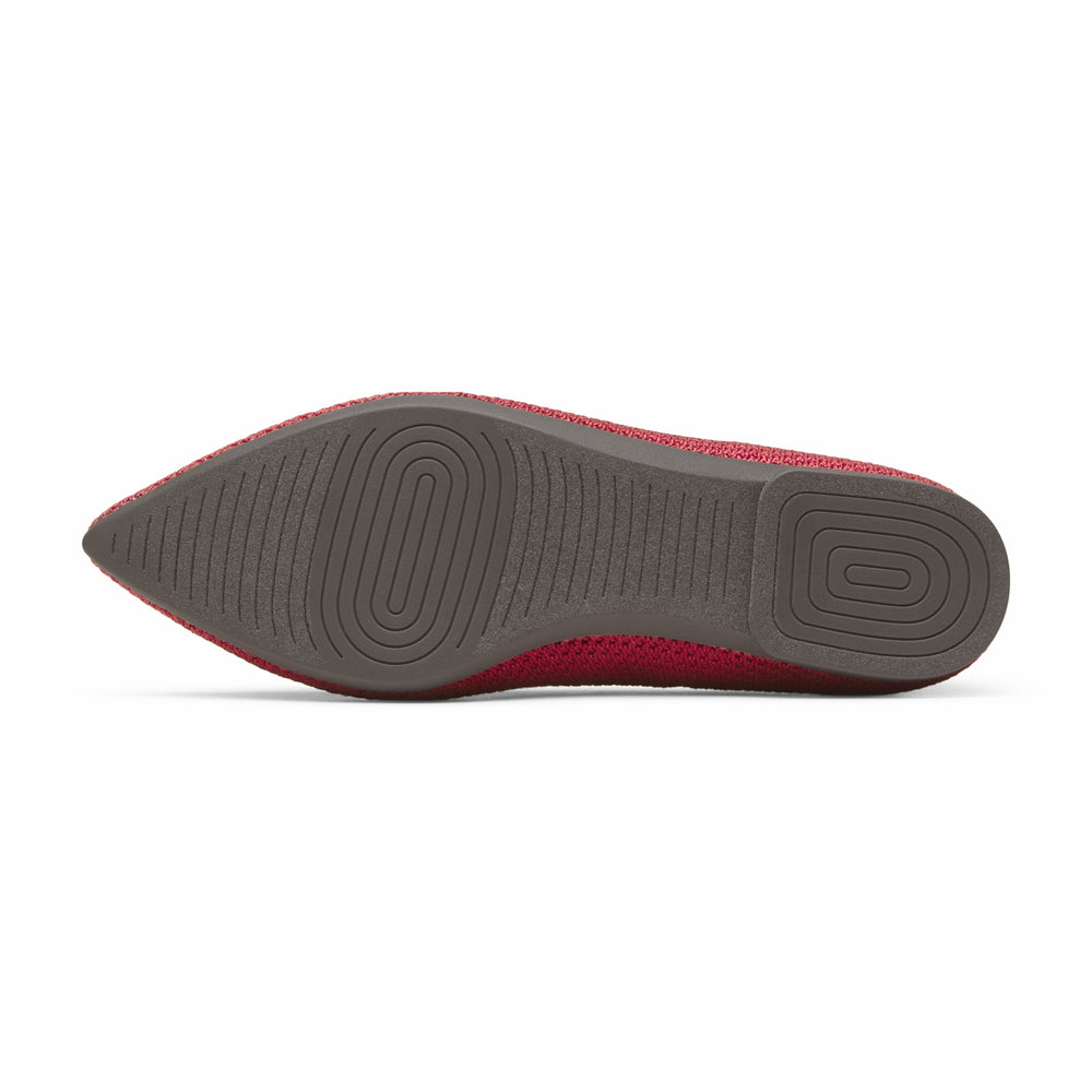 Allbirds | Breezer Point - On Sale