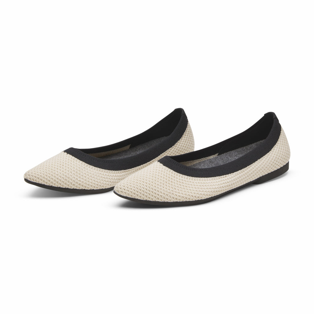 Allbirds | Breezer Point - For Sale