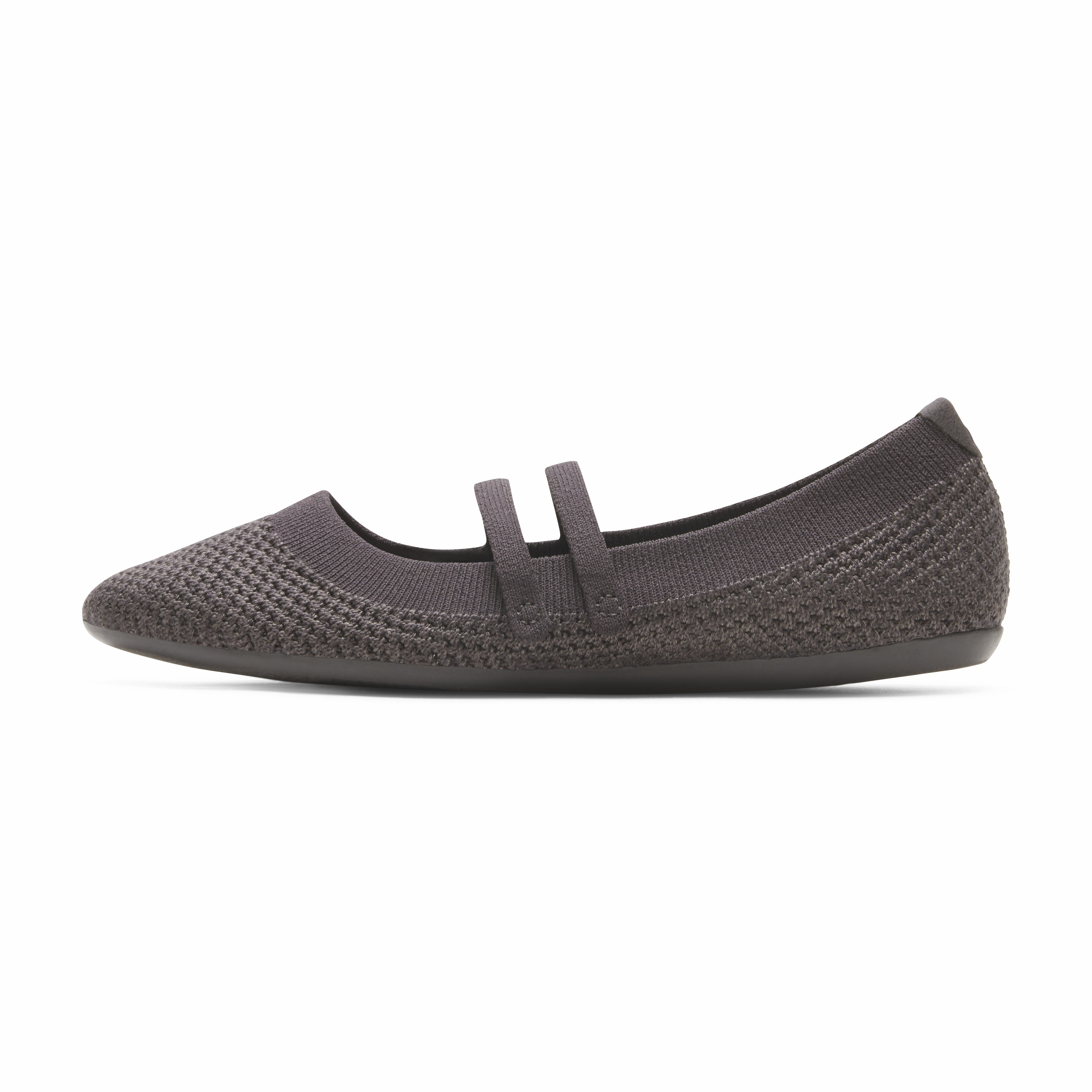 Allbirds | Breezer Mary Jane - Discount Offer