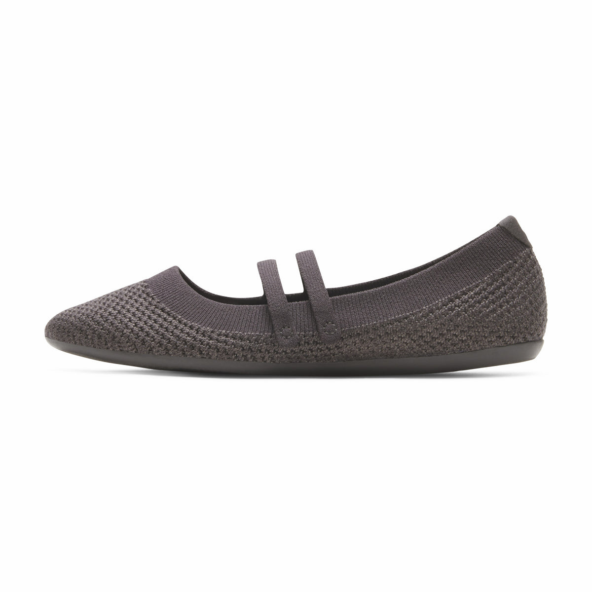 Allbirds | Breezer Mary Jane - Discount Offer