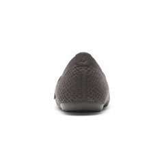 Allbirds | Breezer Mary Jane - Discount Offer