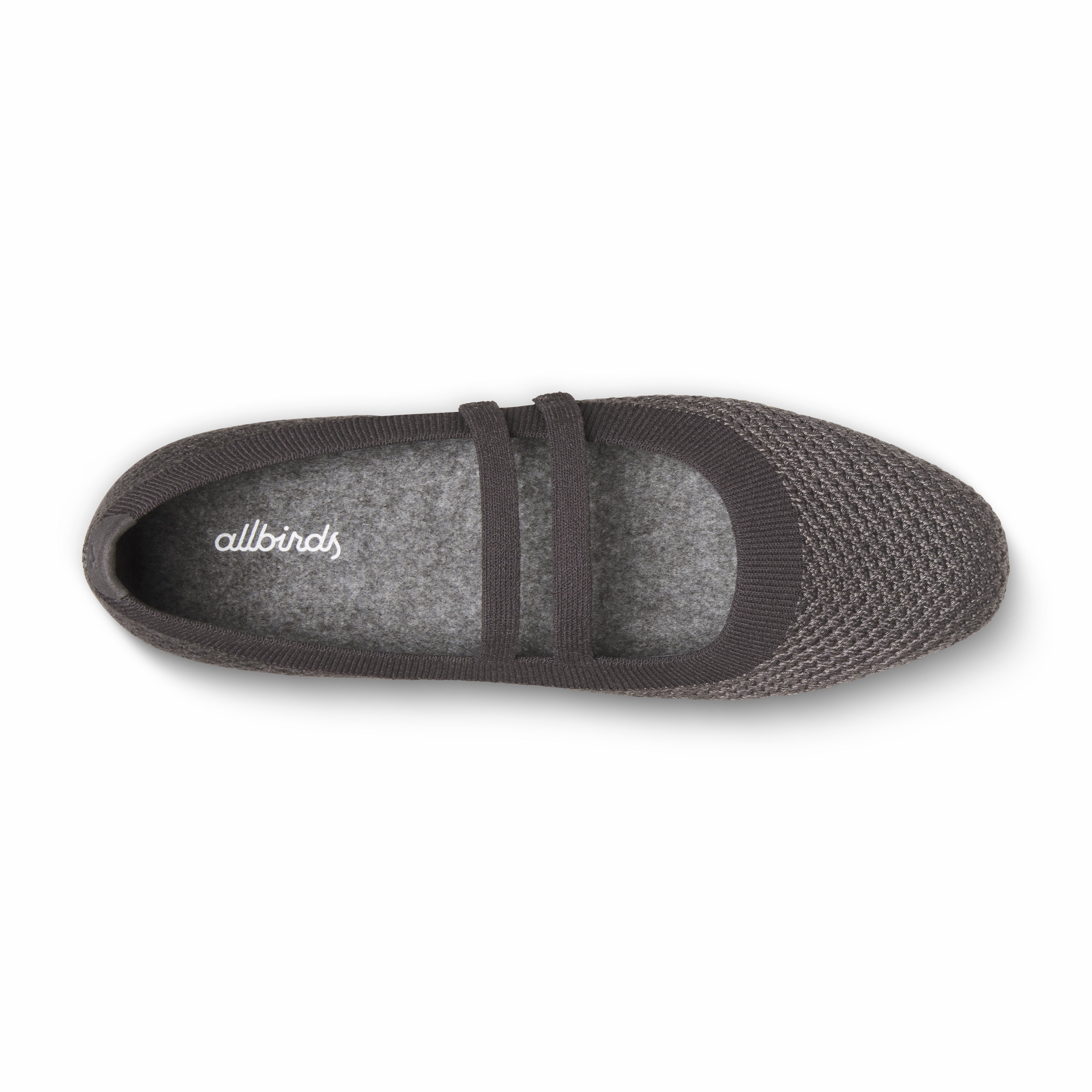 Allbirds | Breezer Mary Jane - Discount Offer