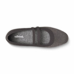 Allbirds | Breezer Mary Jane - Discount Offer