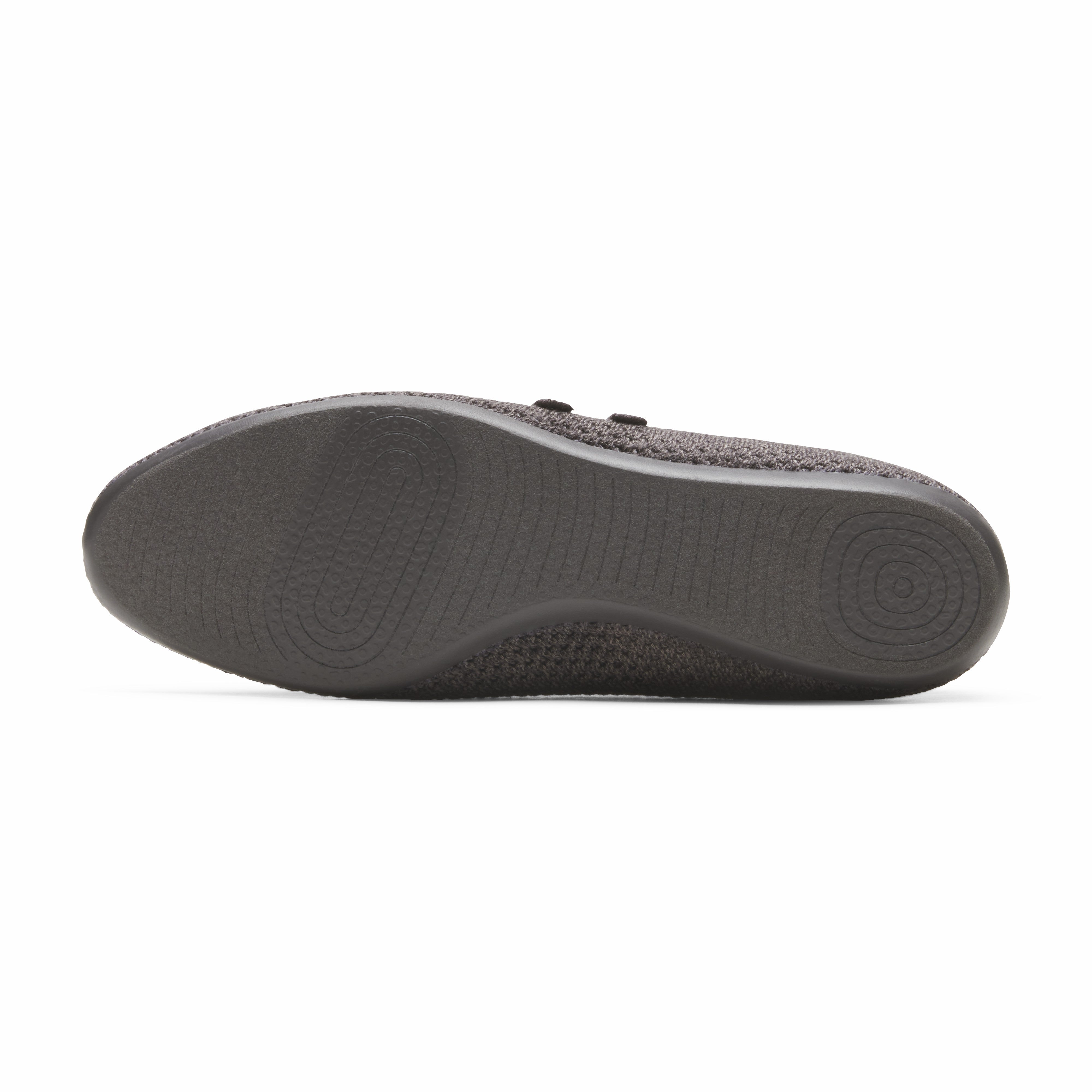 Allbirds | Breezer Mary Jane - Discount Offer