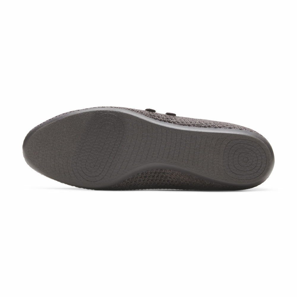 Allbirds | Breezer Mary Jane - Discount Offer