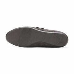 Allbirds | Breezer Mary Jane - Discount Offer