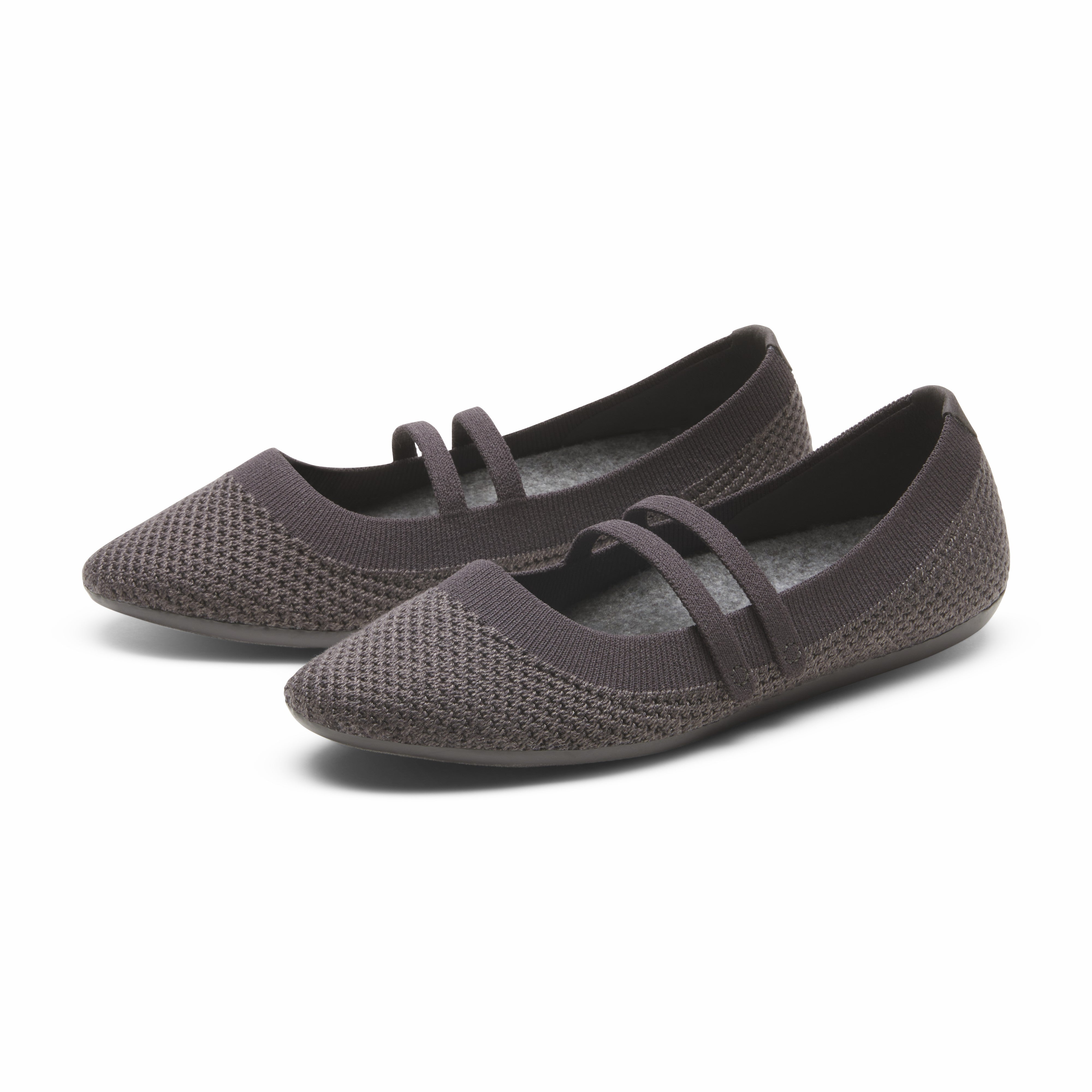 Allbirds | Breezer Mary Jane - Discount Offer