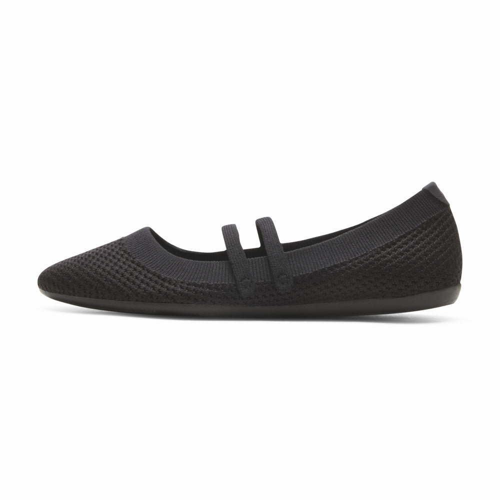 Allbirds | Breezer Mary Jane - Promo Price