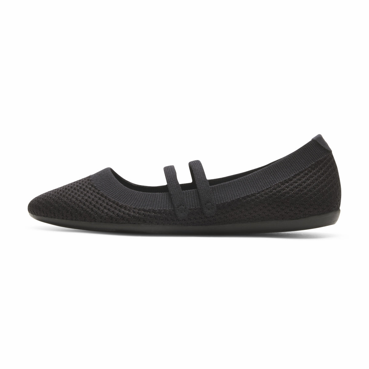 Allbirds | Breezer Mary Jane - Promo Price