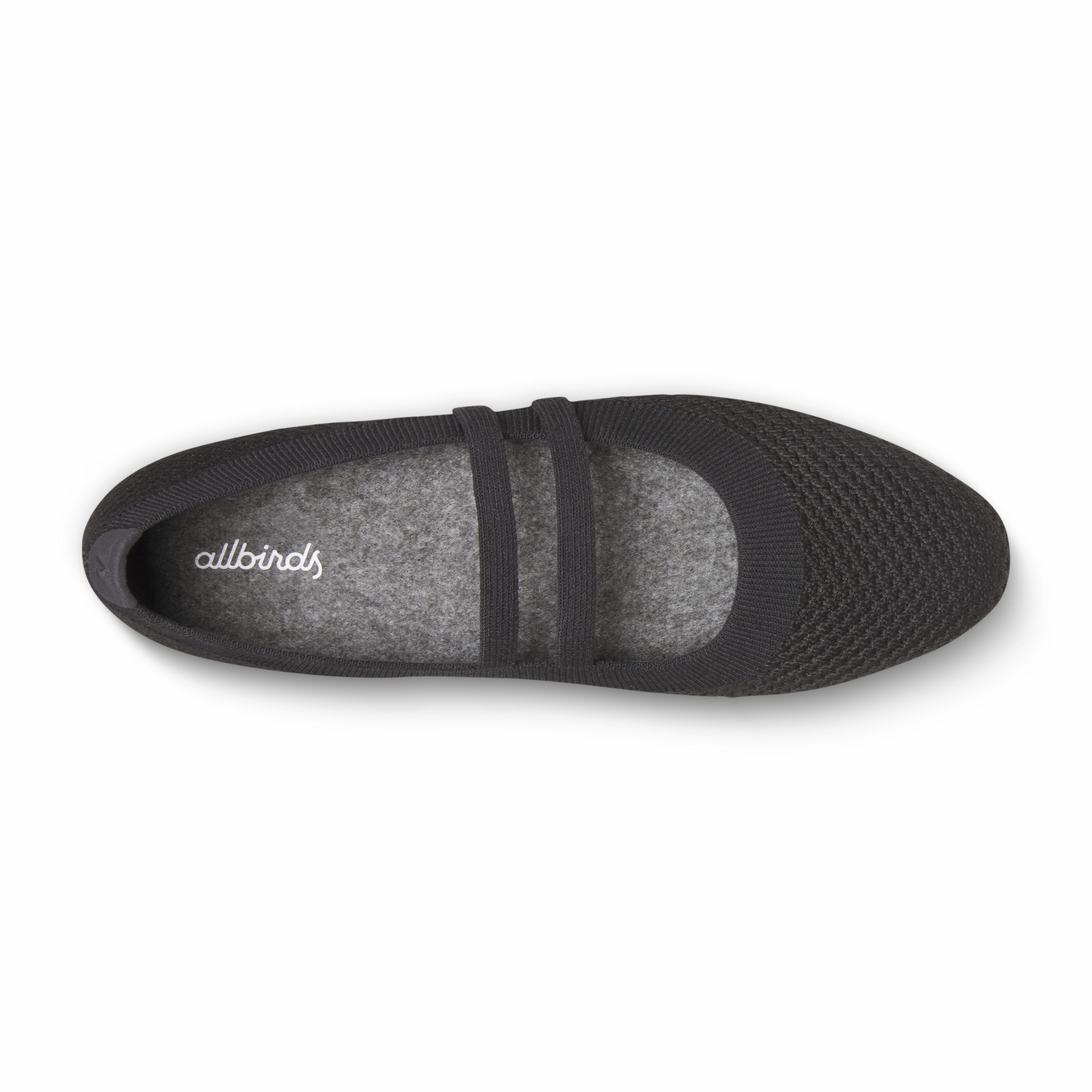 Allbirds | Breezer Mary Jane - Promo Price