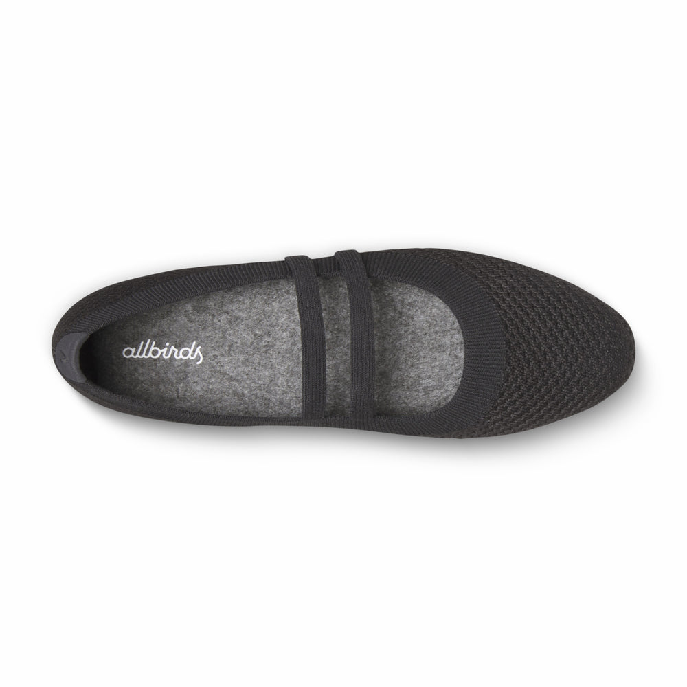 Allbirds | Breezer Mary Jane - Promo Price