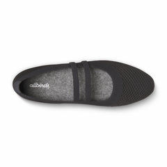 Allbirds | Breezer Mary Jane - Promo Price
