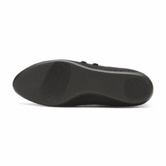 Allbirds | Breezer Mary Jane - Promo Price