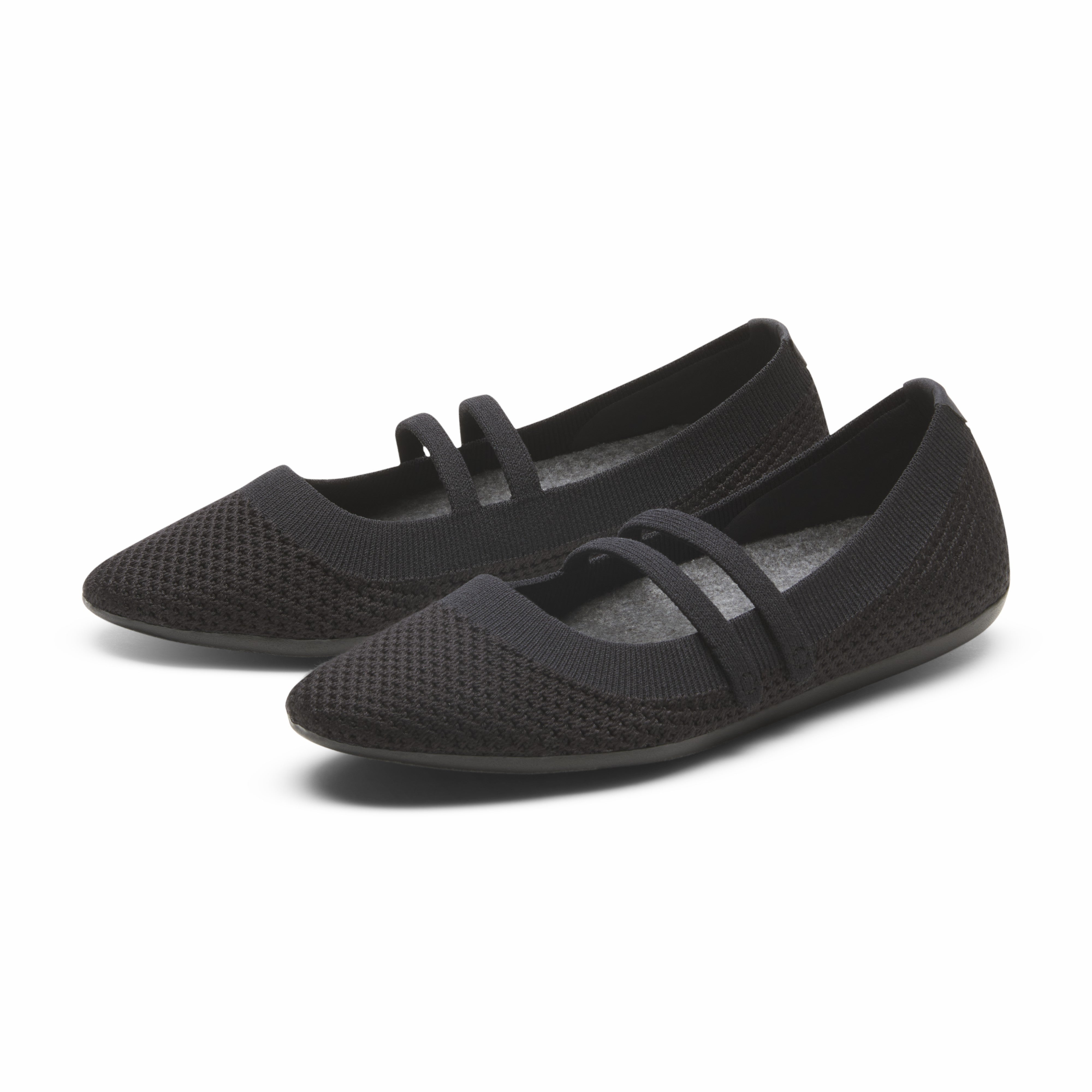 Allbirds | Breezer Mary Jane - Promo Price