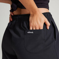 Allbirds | Natural Run Short - Discount Offer