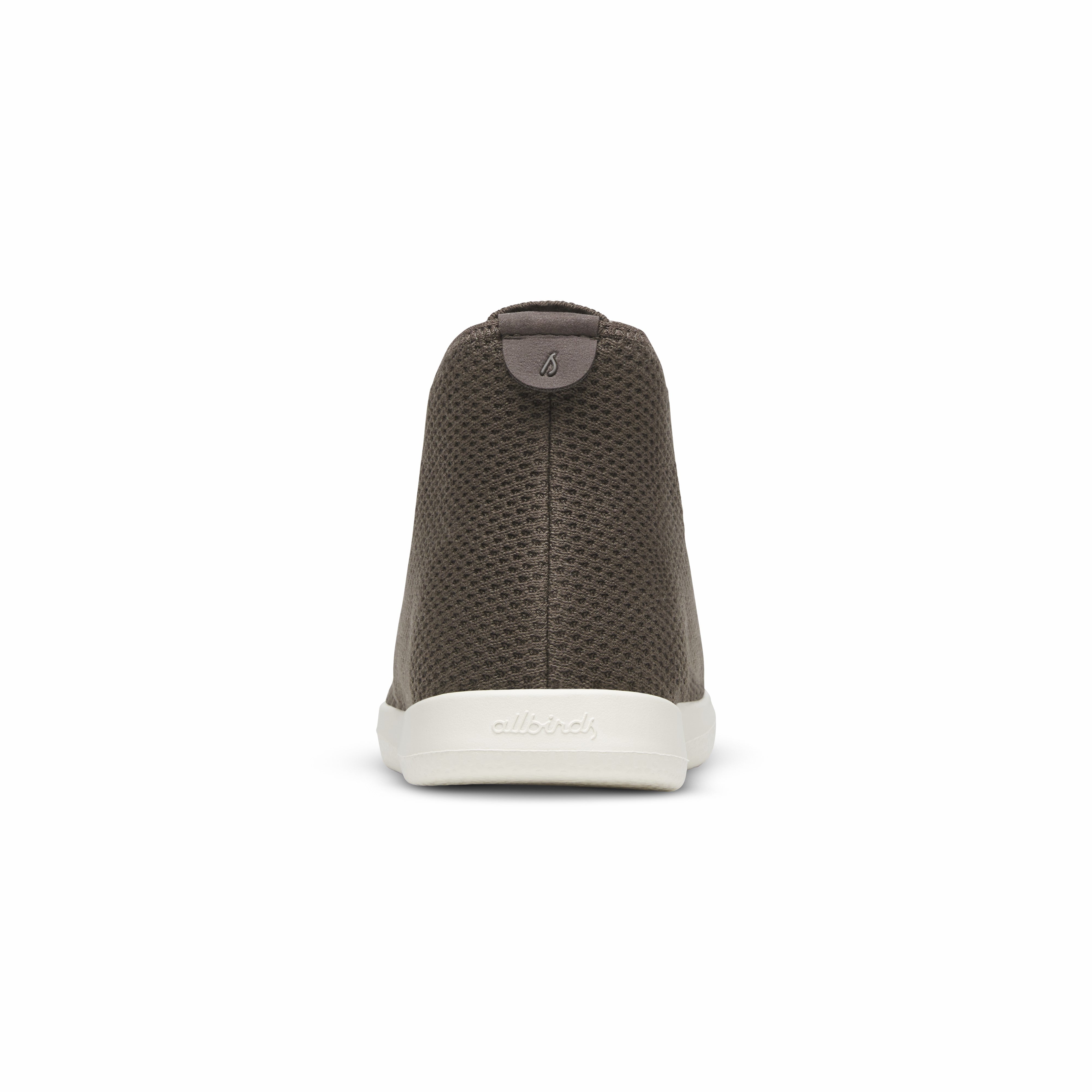 Allbirds | Tree Topper - On Sale