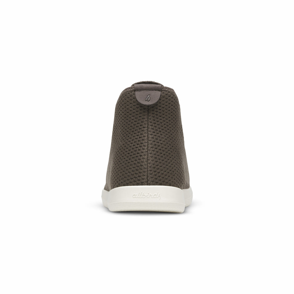 Allbirds | Tree Topper - On Sale
